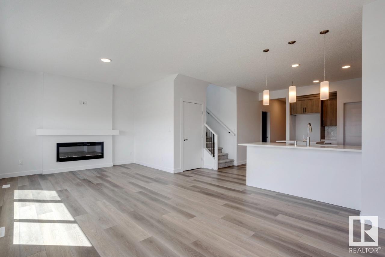 19019 20 Av Nw, Edmonton, Alberta  T6M 3E8 - Photo 24 - E4435944
