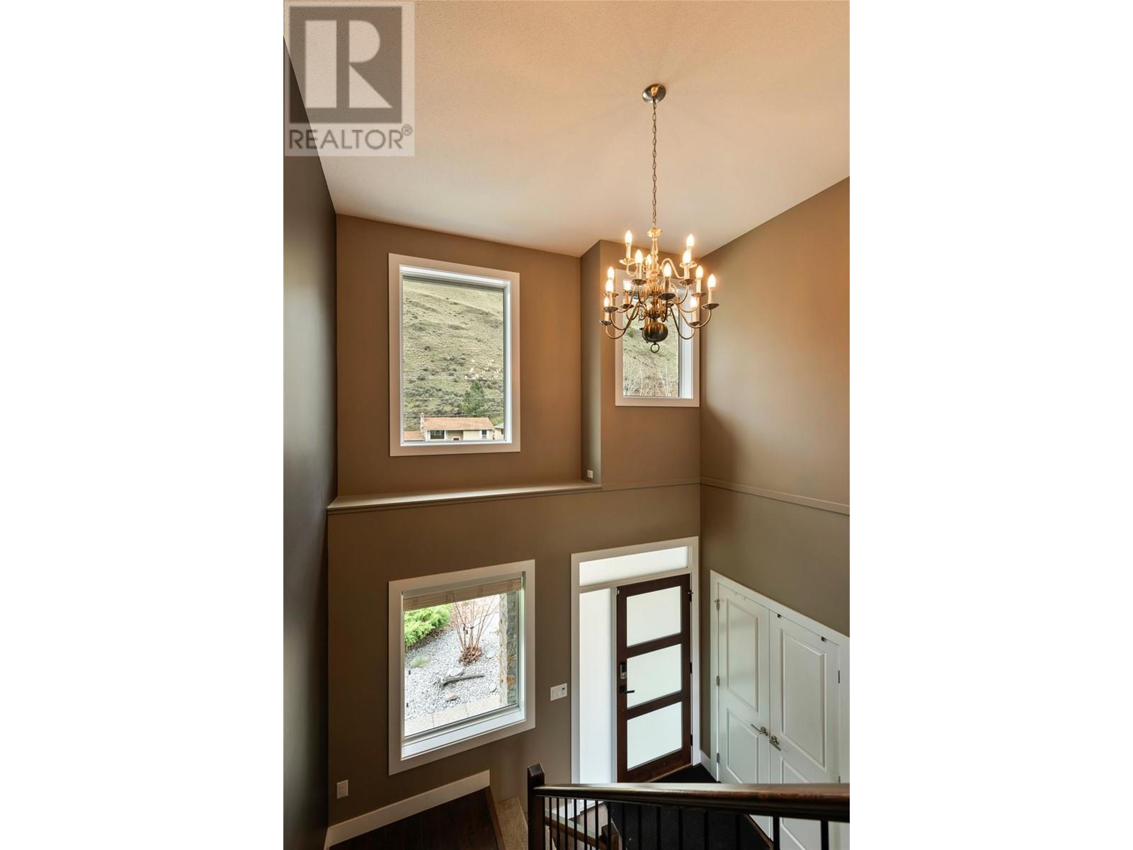Property at 3665 Westsyde Road Unit# 19 image 5