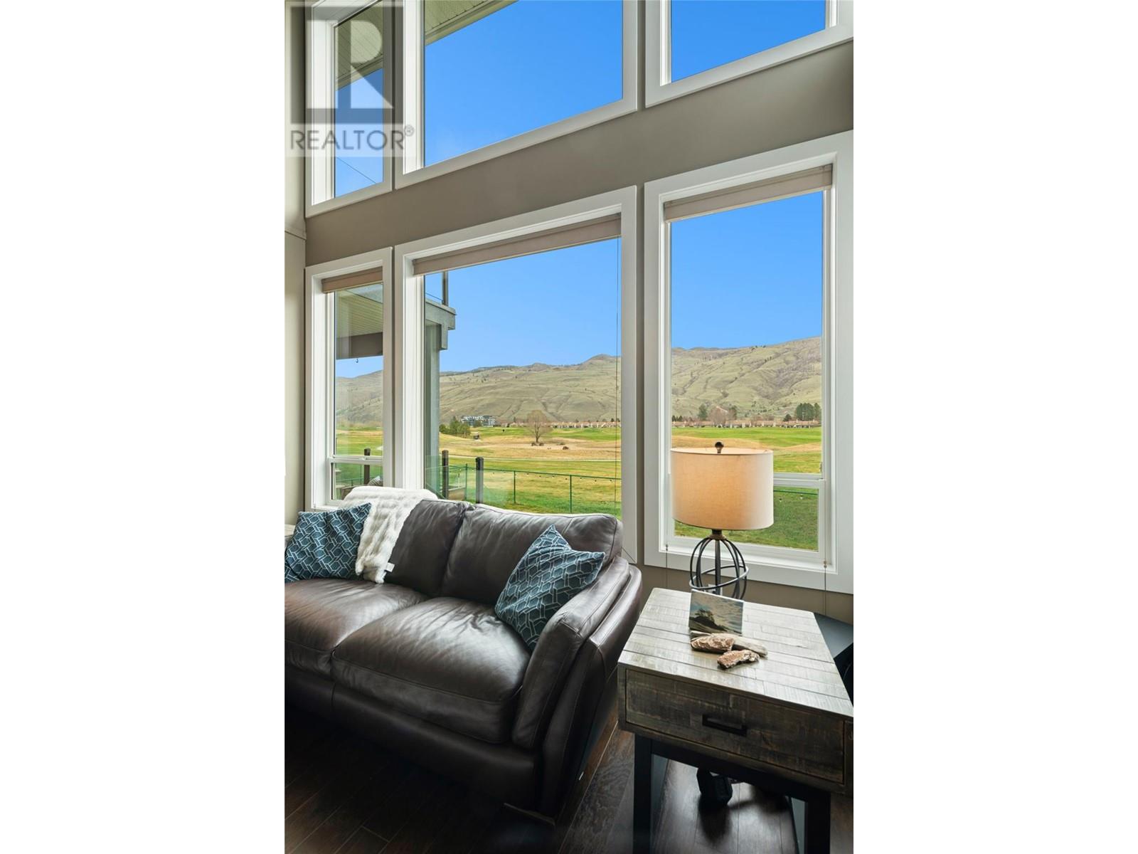 Property at 3665 Westsyde Road Unit# 19 image 3