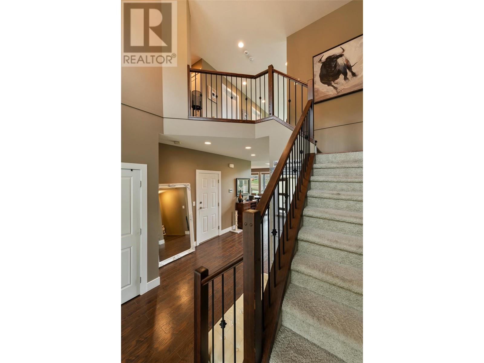 Property at 3665 Westsyde Road Unit# 19 image 4