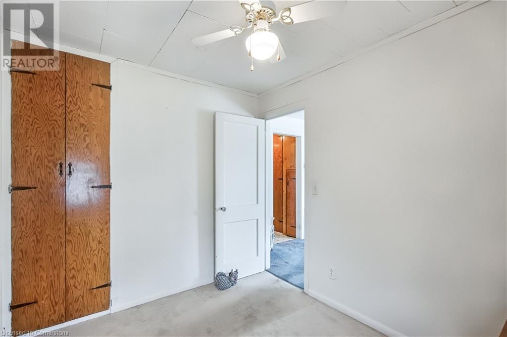51 Douglas Street, Fort Erie, Ontario  L2A 3W6 - Photo 13 - 40727422