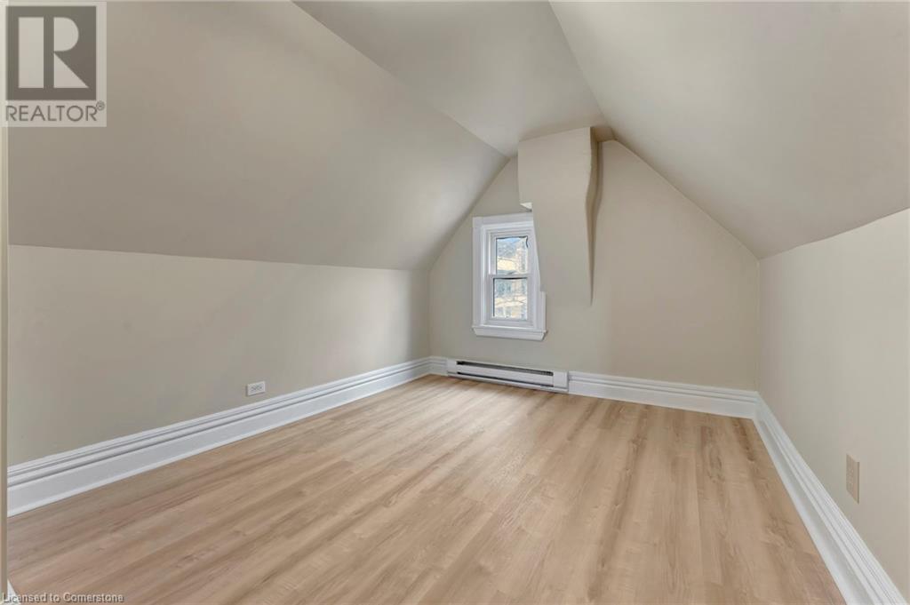 142 Sanford Avenue N, Hamilton, Ontario  L8L 5Z5 - Photo 26 - 40727514