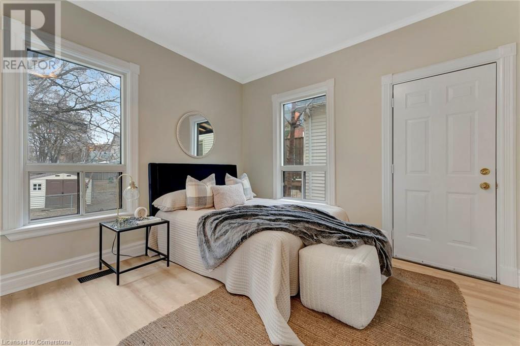 142 Sanford Avenue N, Hamilton, Ontario  L8L 5Z5 - Photo 21 - 40727514