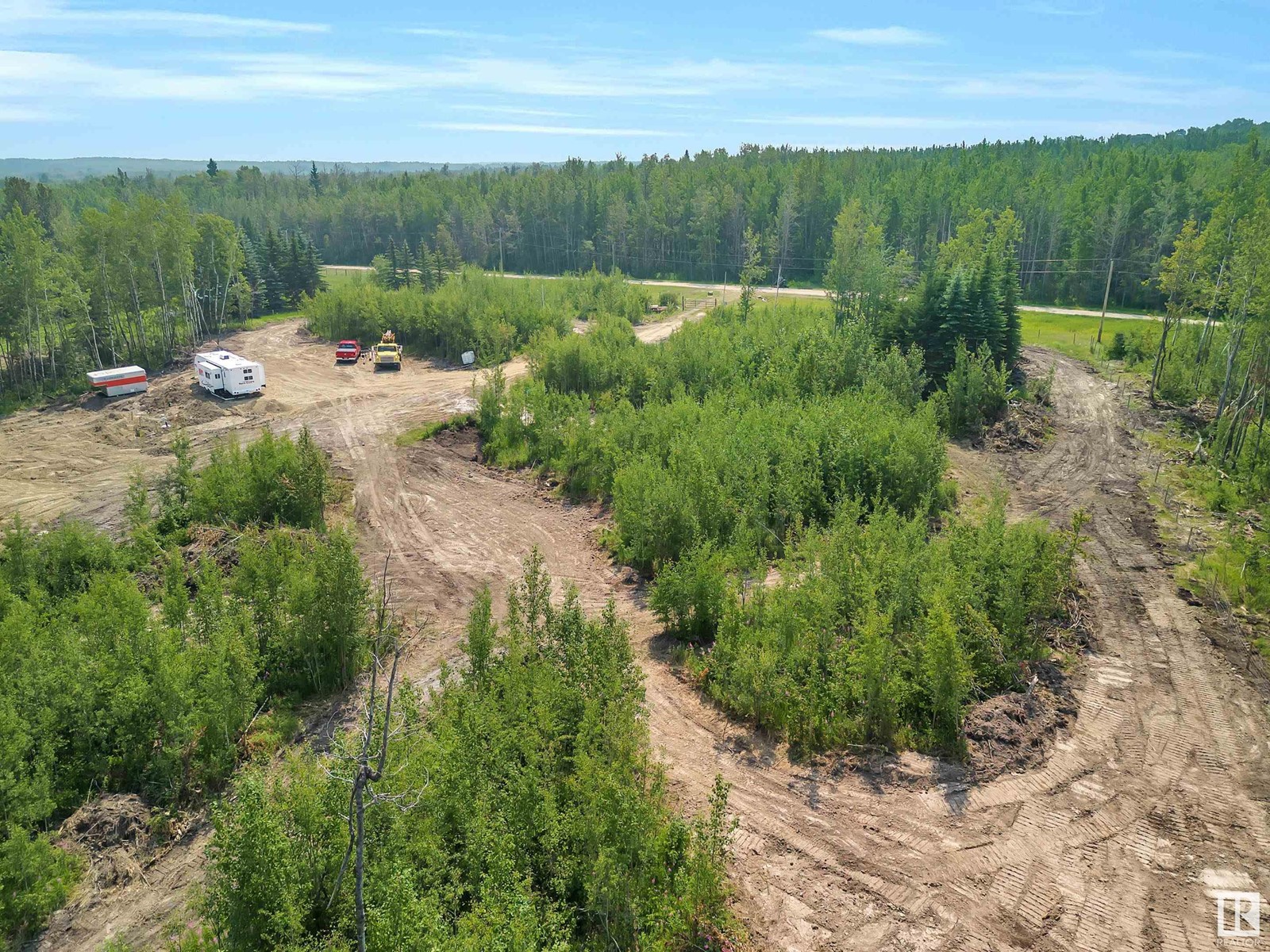 801 Glen Haven Cr, Rural Wetaskiwin County, Alberta  T0C 2C0 - Photo 18 - E4435942