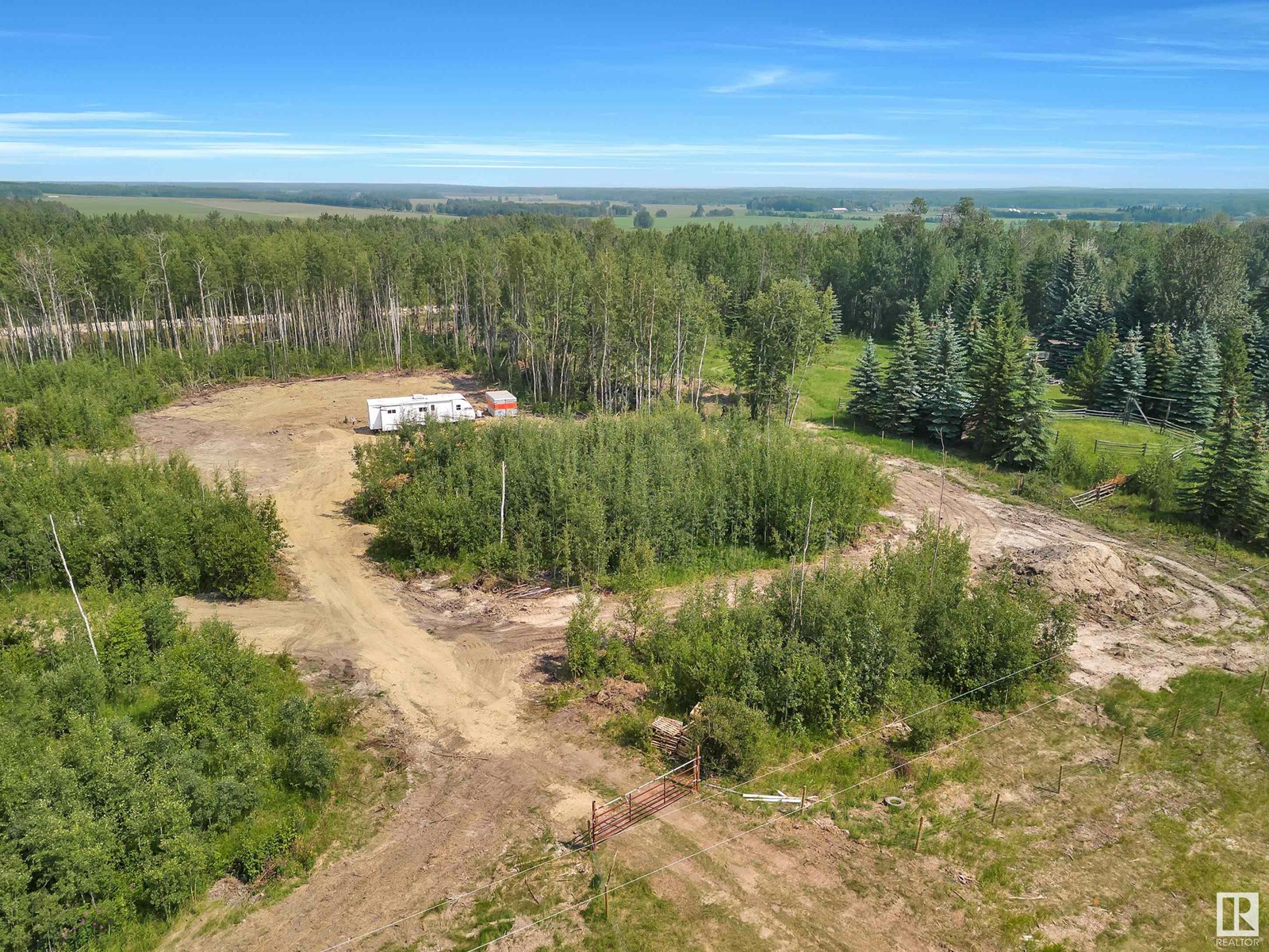 801 Glen Haven Cr, Rural Wetaskiwin County, Alberta  T0C 2C0 - Photo 20 - E4435942