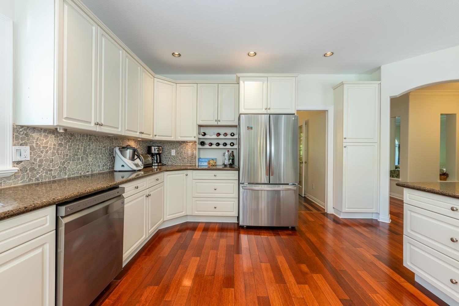 13966 26 Avenue, Surrey, British Columbia  V4P 2L9 - Photo 7 - R2999872