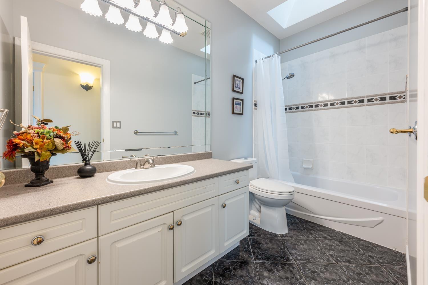13966 26 Avenue, Surrey, British Columbia  V4P 2L9 - Photo 20 - R2999872