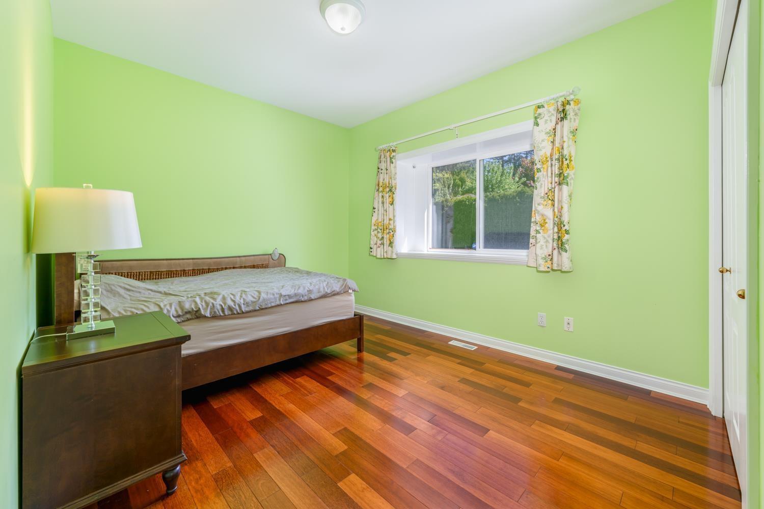 13966 26 Avenue, Surrey, British Columbia  V4P 2L9 - Photo 22 - R2999872