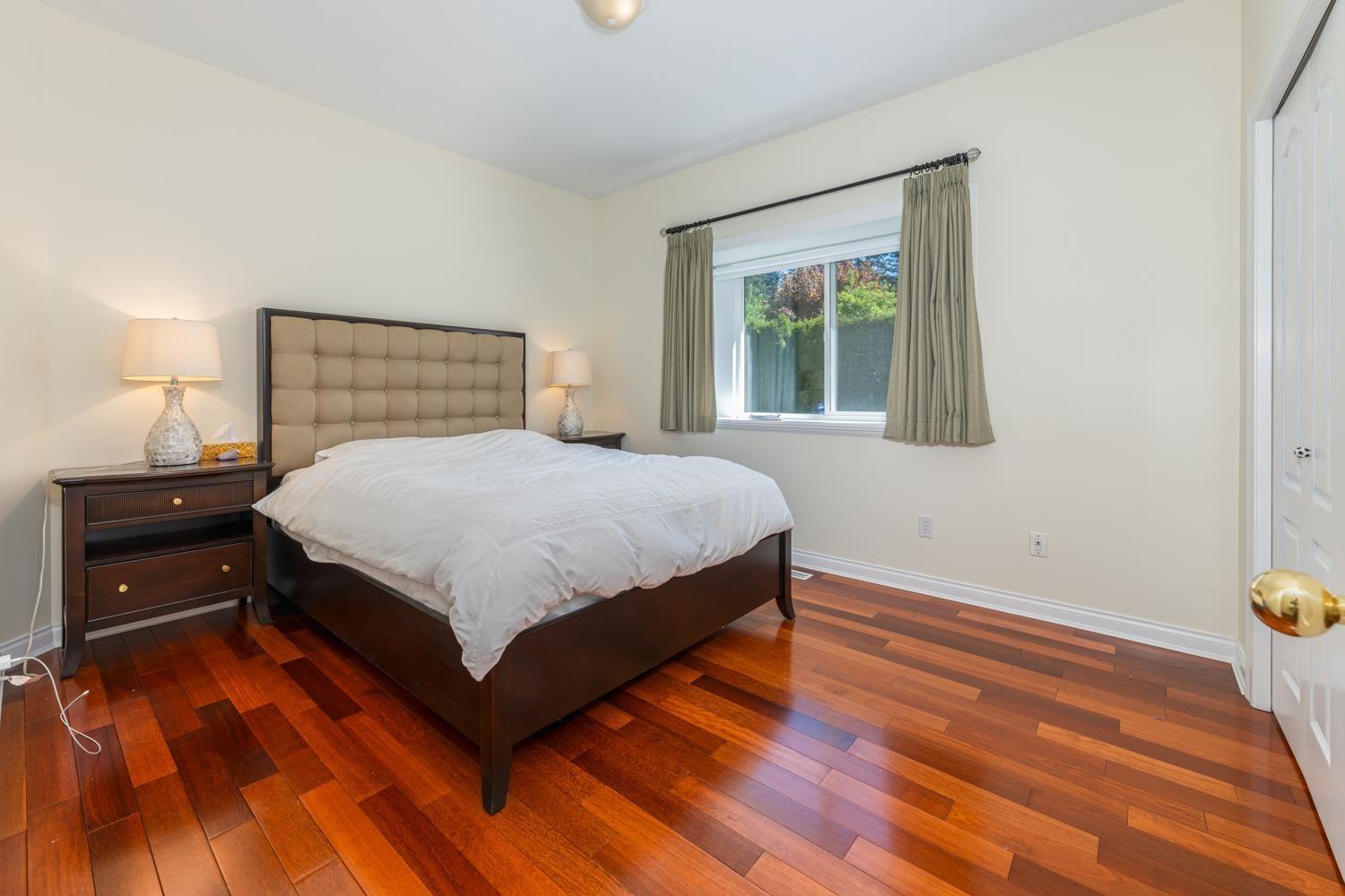 13966 26 Avenue, Surrey, British Columbia  V4P 2L9 - Photo 21 - R2999872