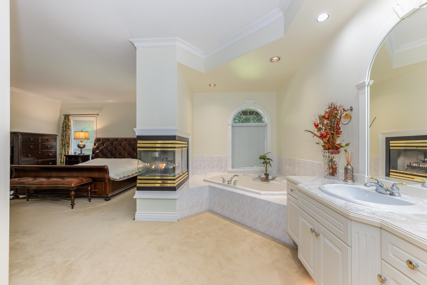 13966 26 Avenue, Surrey, British Columbia  V4P 2L9 - Photo 16 - R2999872