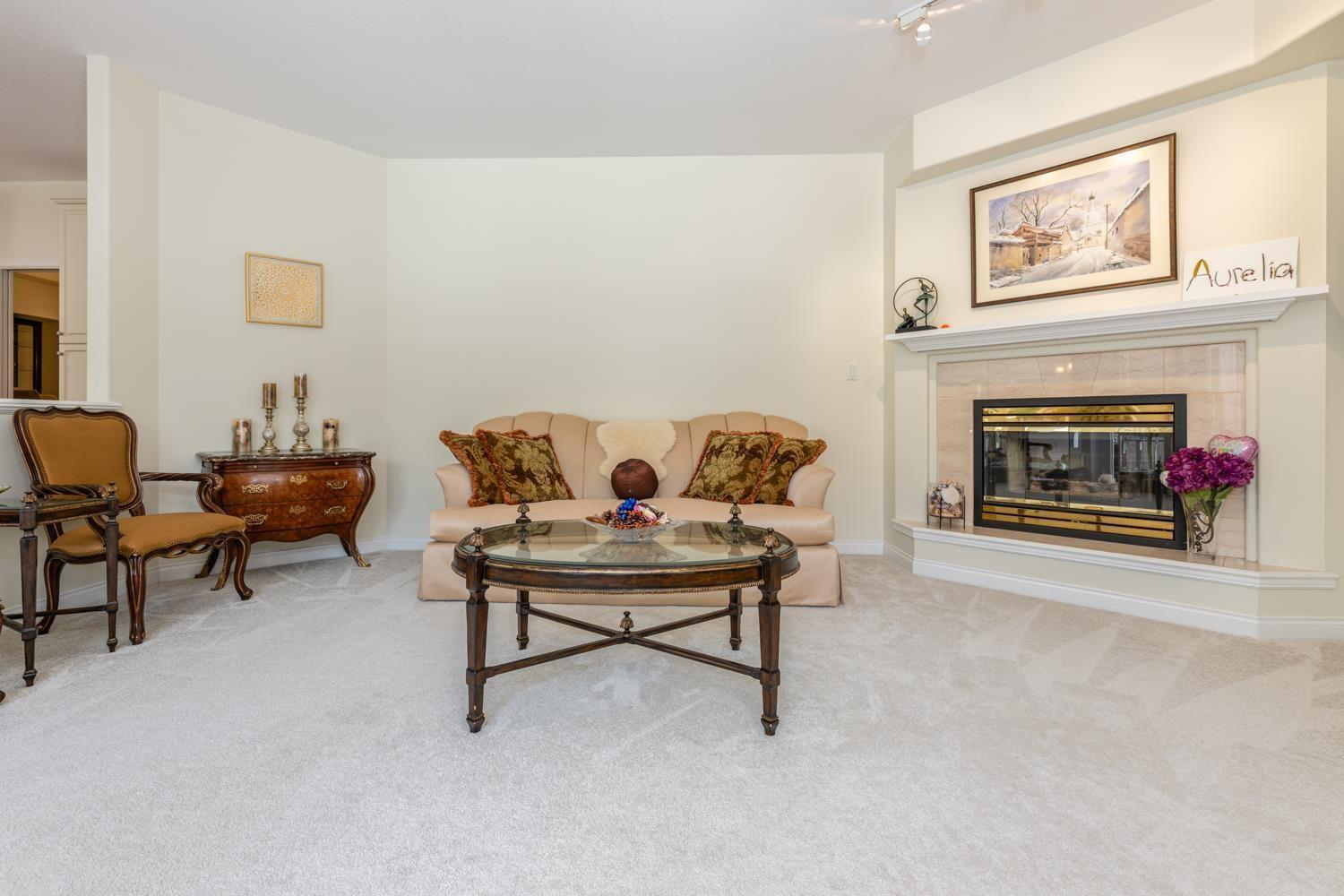 13966 26 Avenue, Surrey, British Columbia  V4P 2L9 - Photo 13 - R2999872
