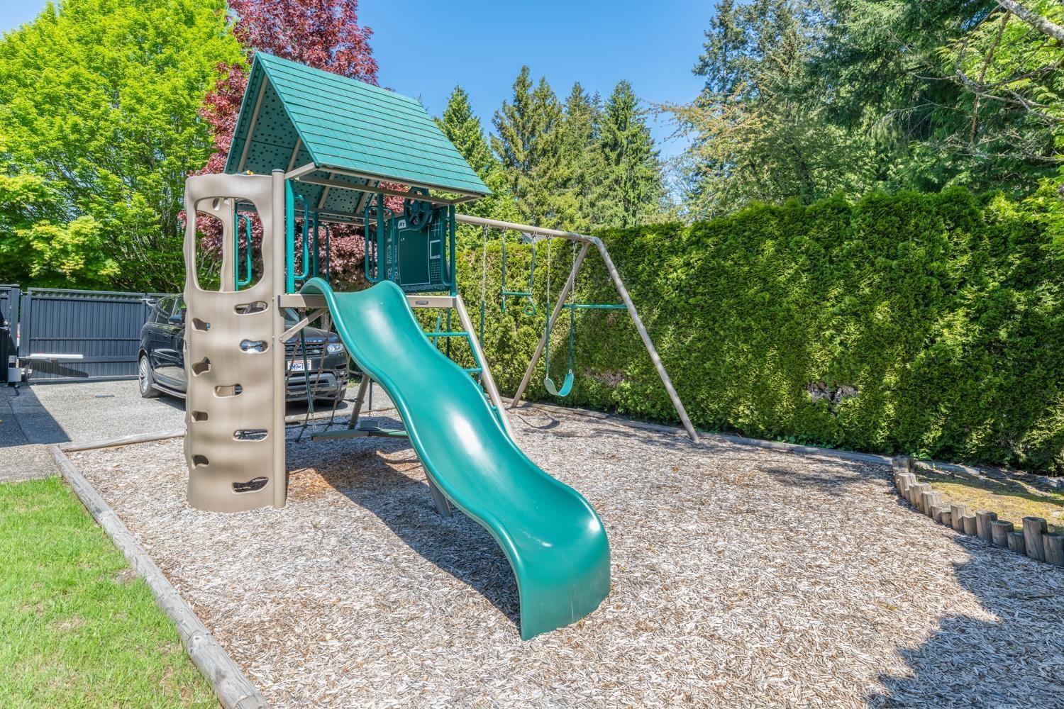 13966 26 Avenue, Surrey, British Columbia  V4P 2L9 - Photo 24 - R2999872