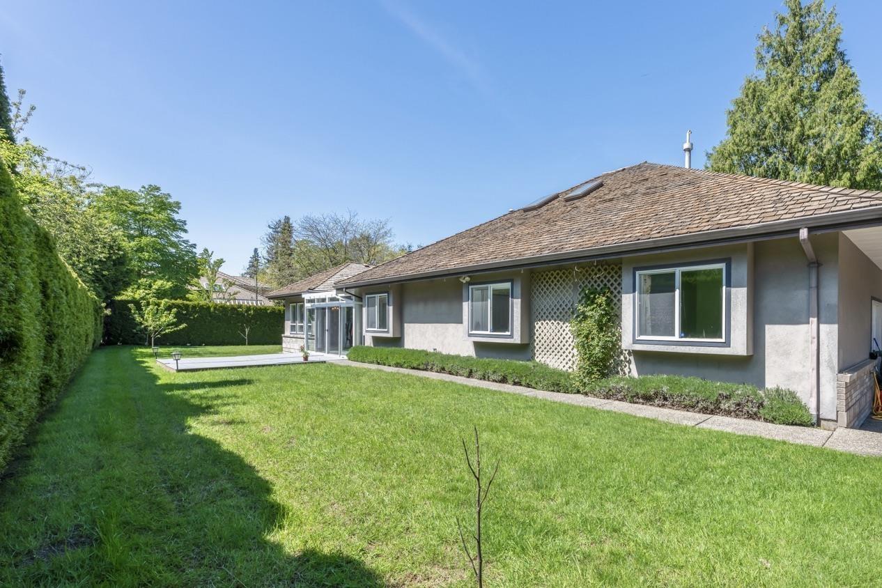 13966 26 Avenue, Surrey, British Columbia  V4P 2L9 - Photo 26 - R2999872