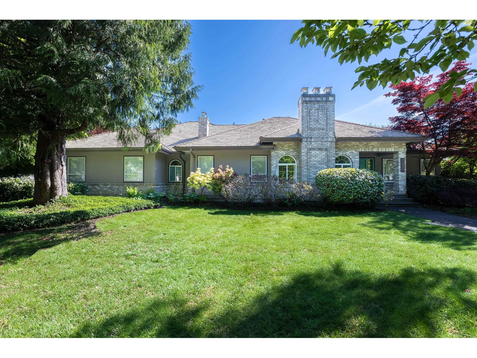 13966 26 Avenue, Surrey, British Columbia  V4P 2L9 - Photo 1 - R2999872