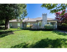 13966 26 AVENUE, Surrey, British Columbia