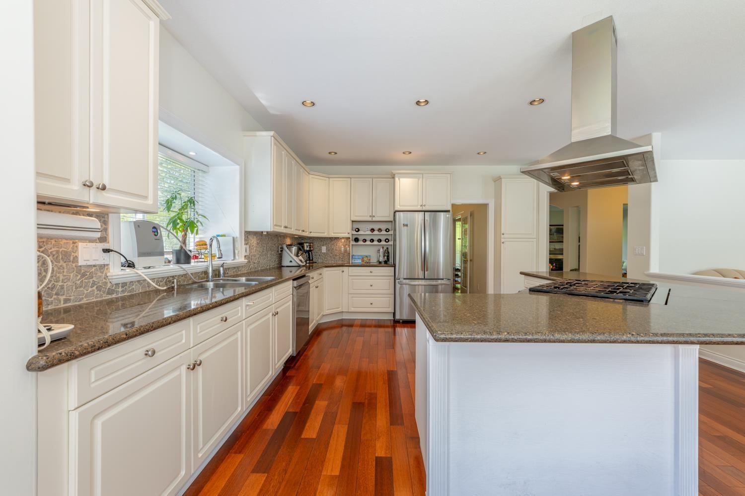 13966 26 Avenue, Surrey, British Columbia  V4P 2L9 - Photo 9 - R2999872
