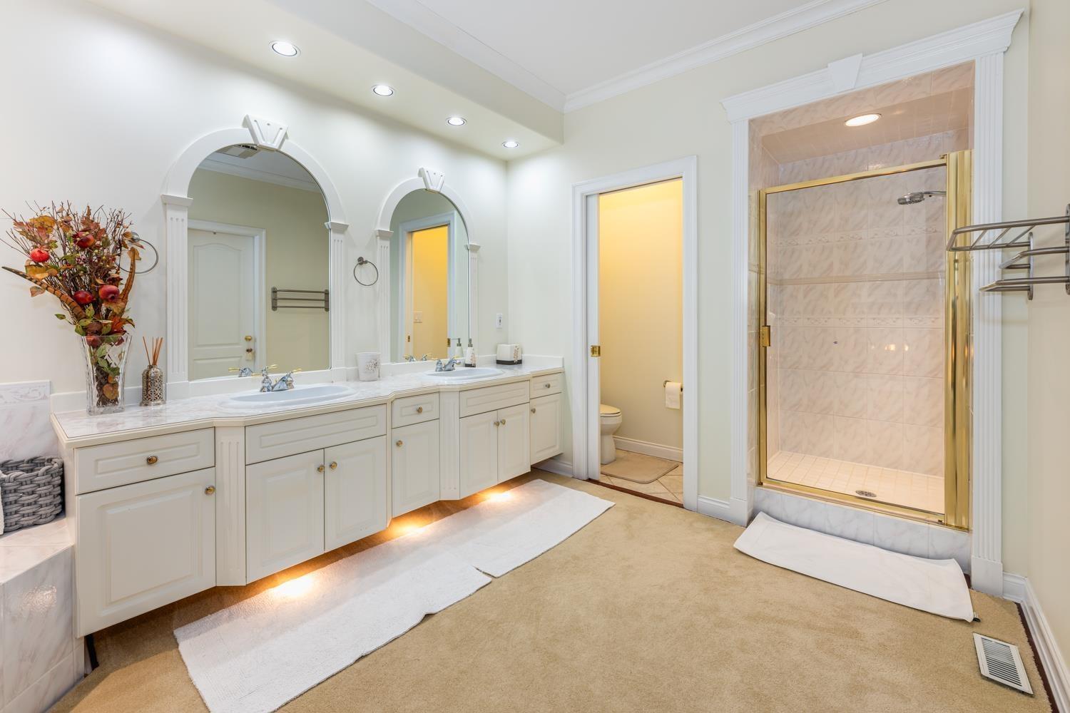 13966 26 Avenue, Surrey, British Columbia  V4P 2L9 - Photo 15 - R2999872