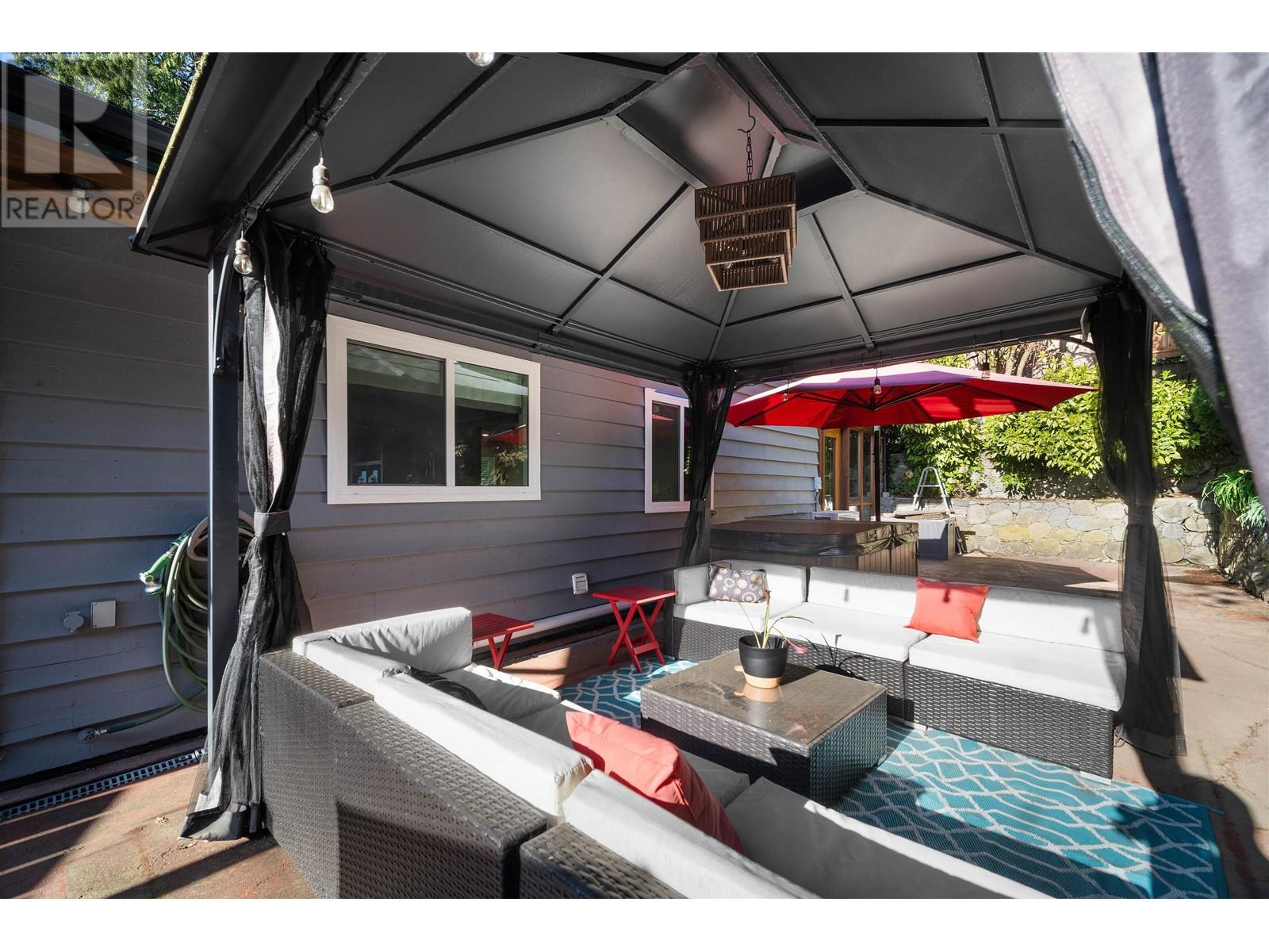 2318 Sumpter Drive, Coquitlam, British Columbia  V3J 6Y2 - Photo 29 - R2999087