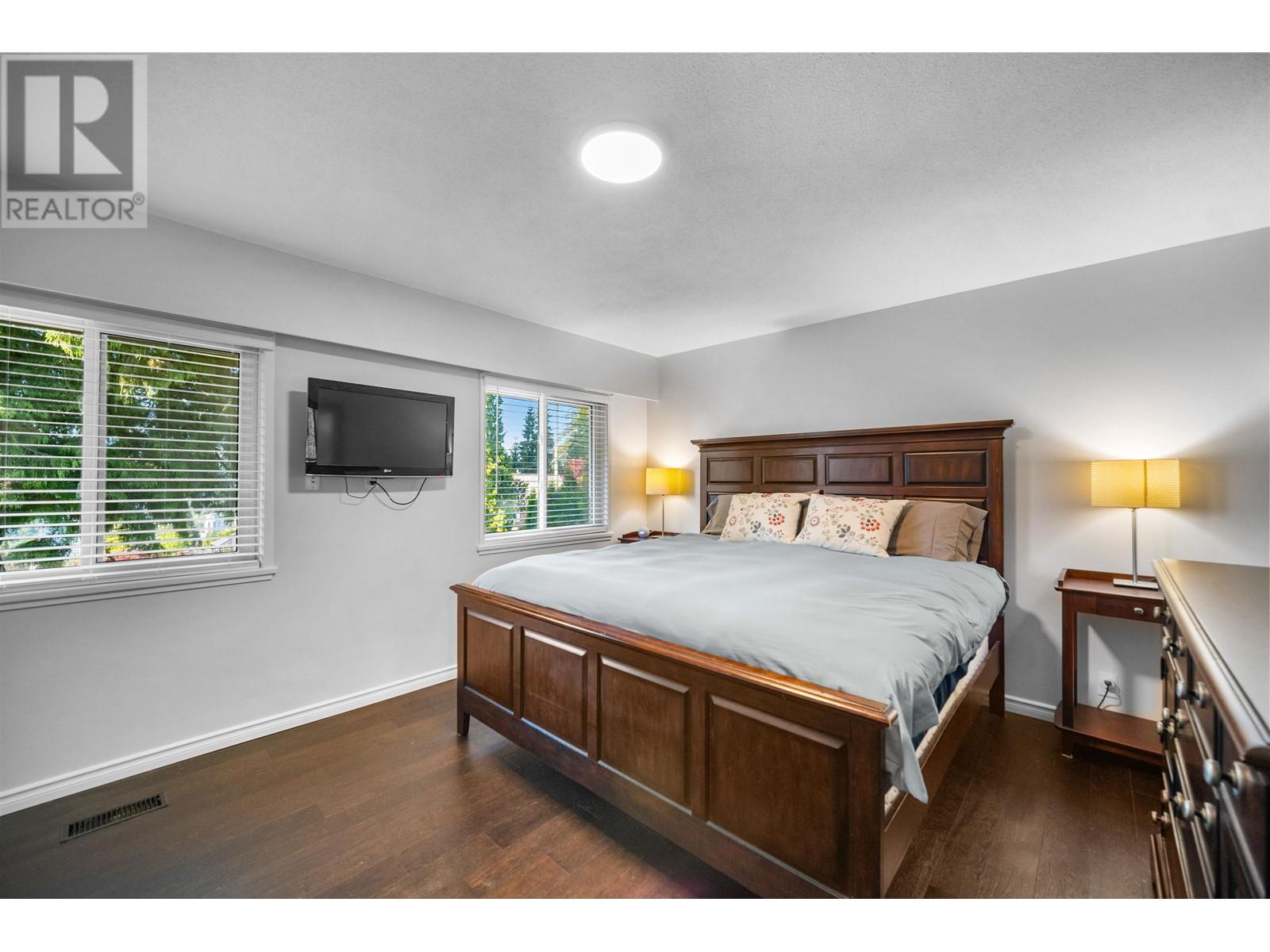 2318 Sumpter Drive, Coquitlam, British Columbia  V3J 6Y2 - Photo 14 - R2999087