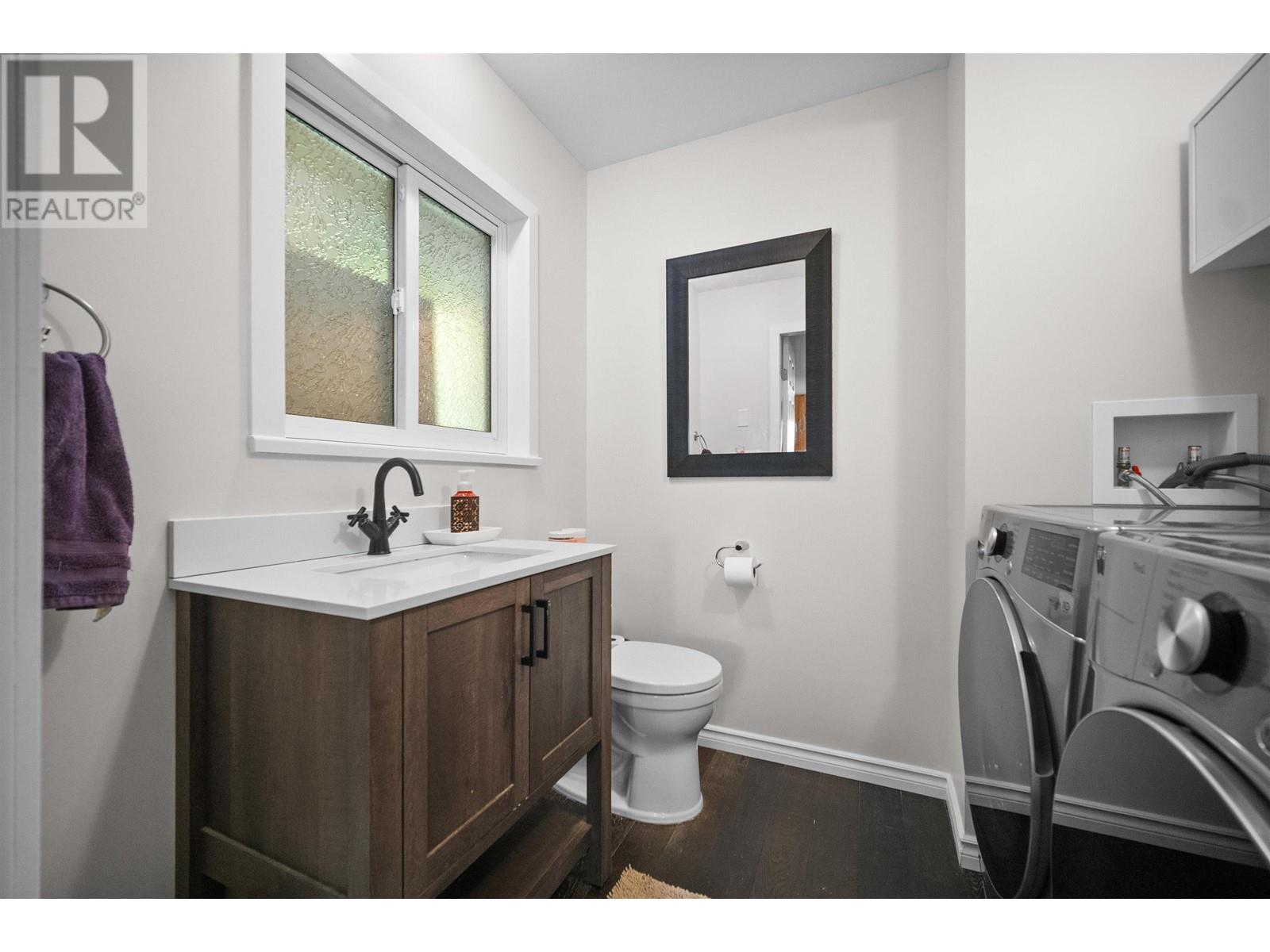2318 Sumpter Drive, Coquitlam, British Columbia  V3J 6Y2 - Photo 12 - R2999087