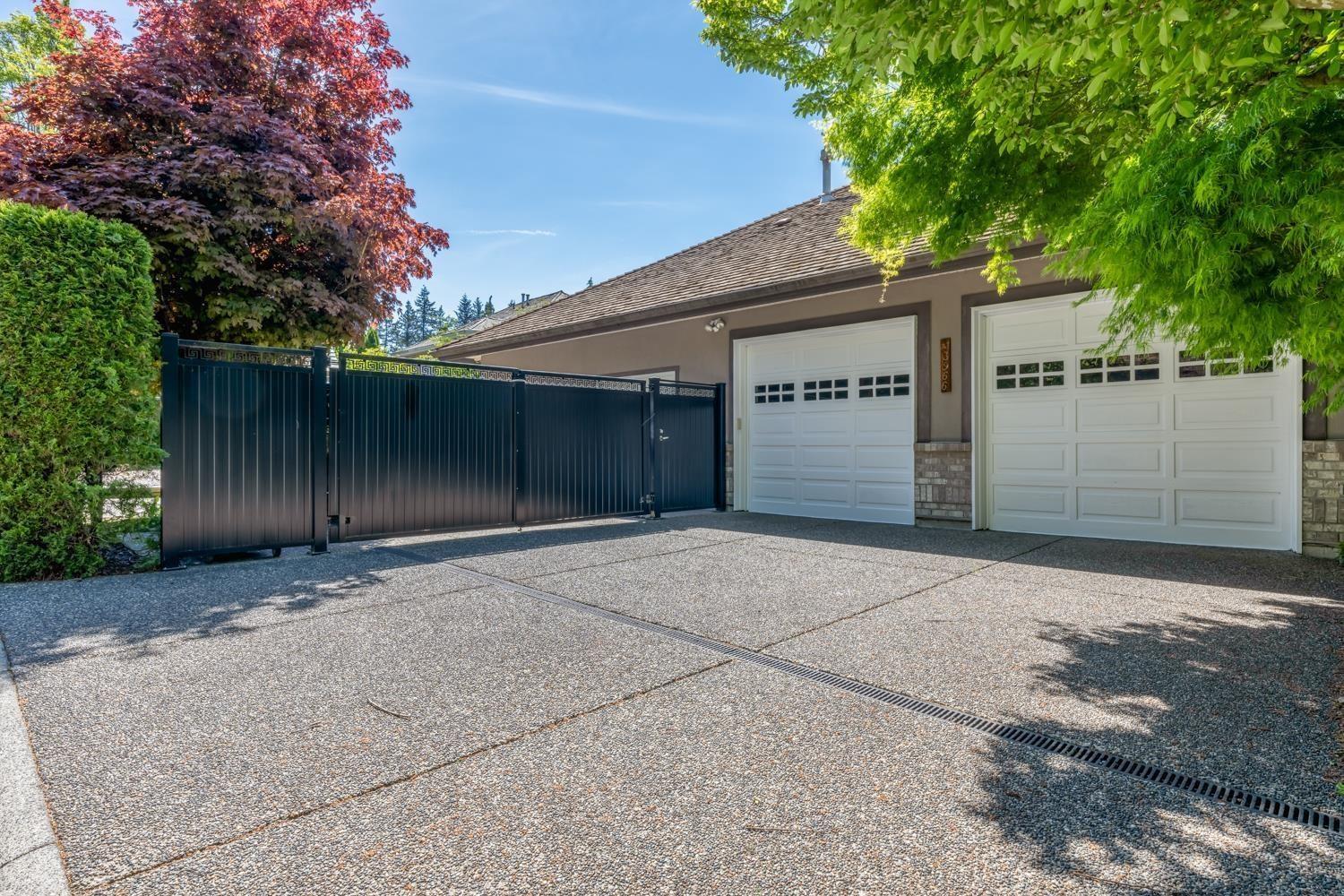 13966 26 Avenue, Surrey, British Columbia  V4P 2L9 - Photo 27 - R2999872