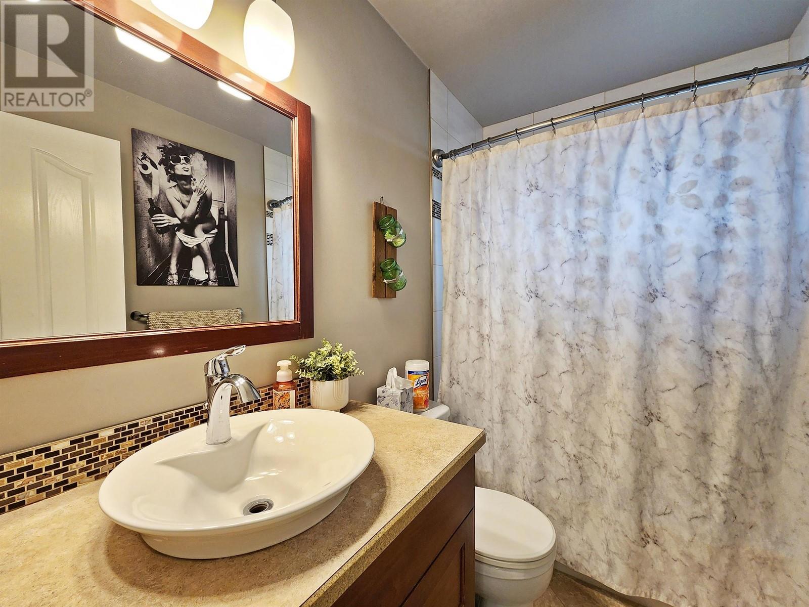 576 Pierce Crescent, Quesnel, British Columbia  V2J 4X8 - Photo 13 - R3000366
