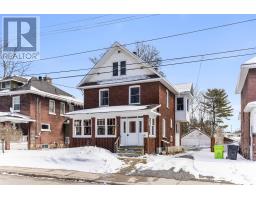 170 Kohler ST, Sault Ste. Marie, Ontario