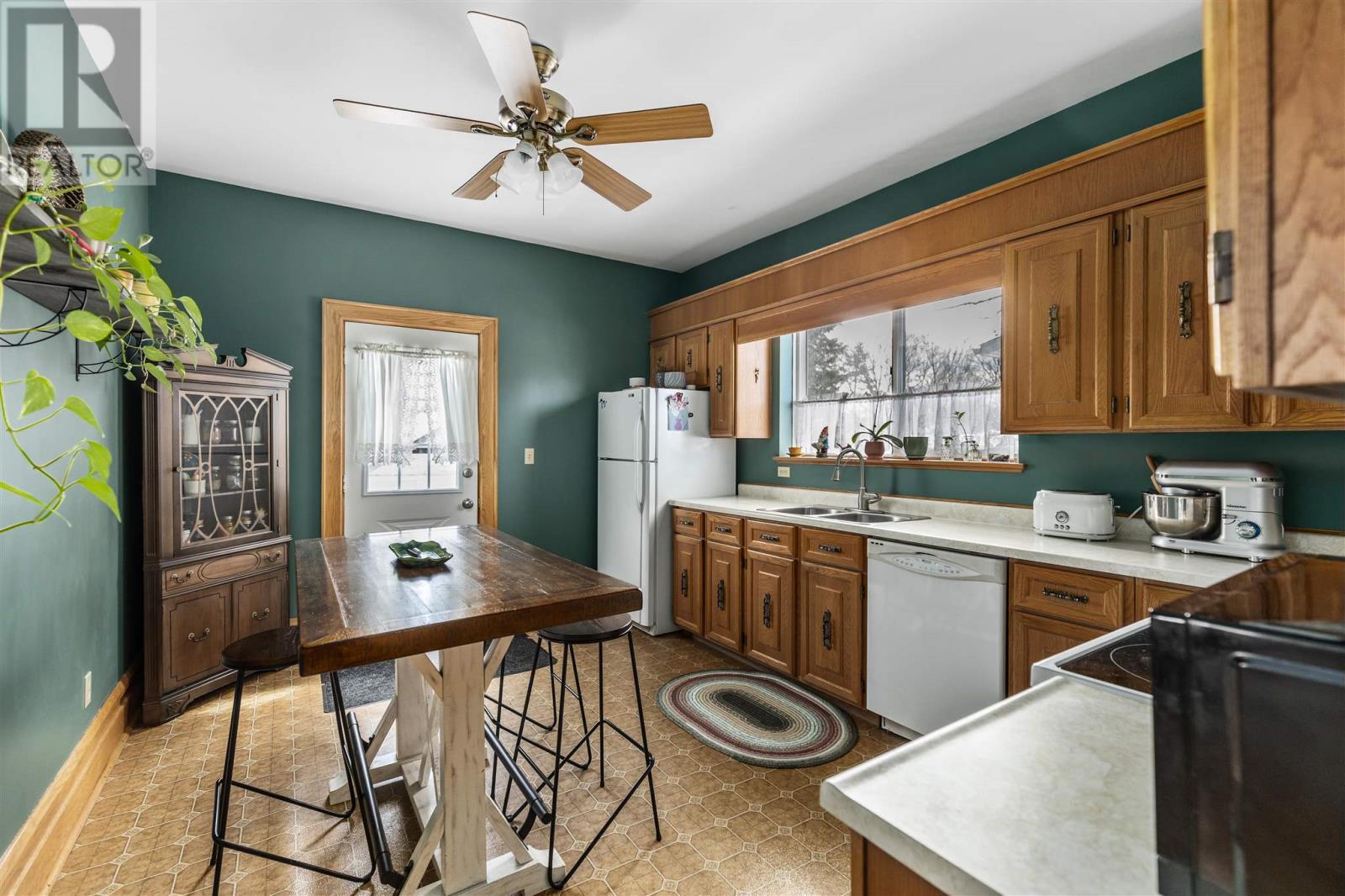 170 Kohler St, Sault Ste. Marie, Ontario  P6A 3V1 - Photo 16 - SM250687