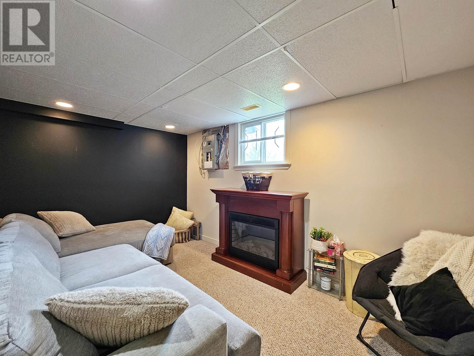 576 Pierce Crescent, Quesnel, British Columbia  V2J 4X8 - Photo 18 - R3000366