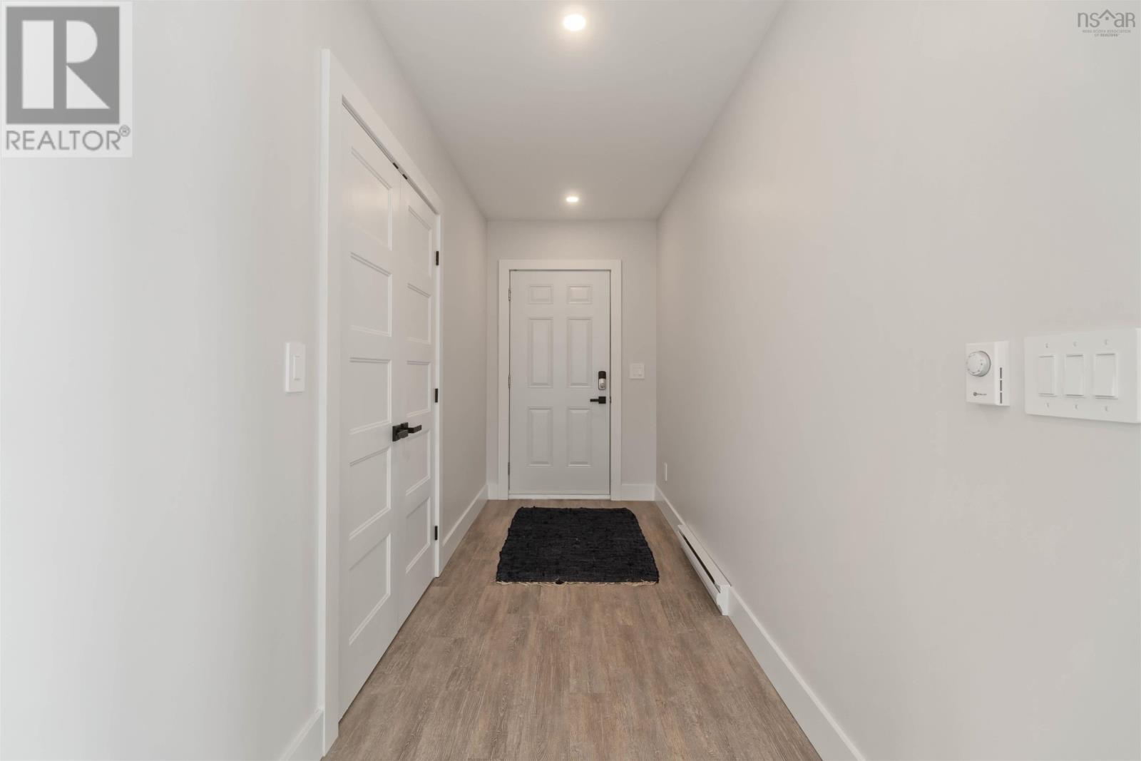 Property at 23 Williams Road image 5