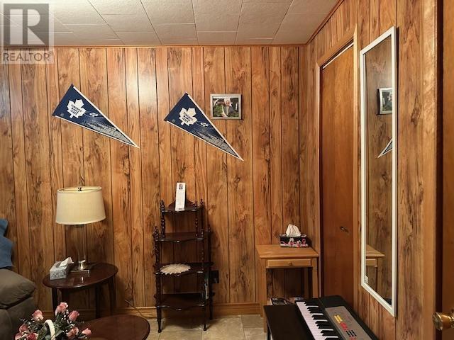 73 Atwater St, Sault Ste. Marie, Ontario  P6C 6A4 - Photo 21 - SM250959