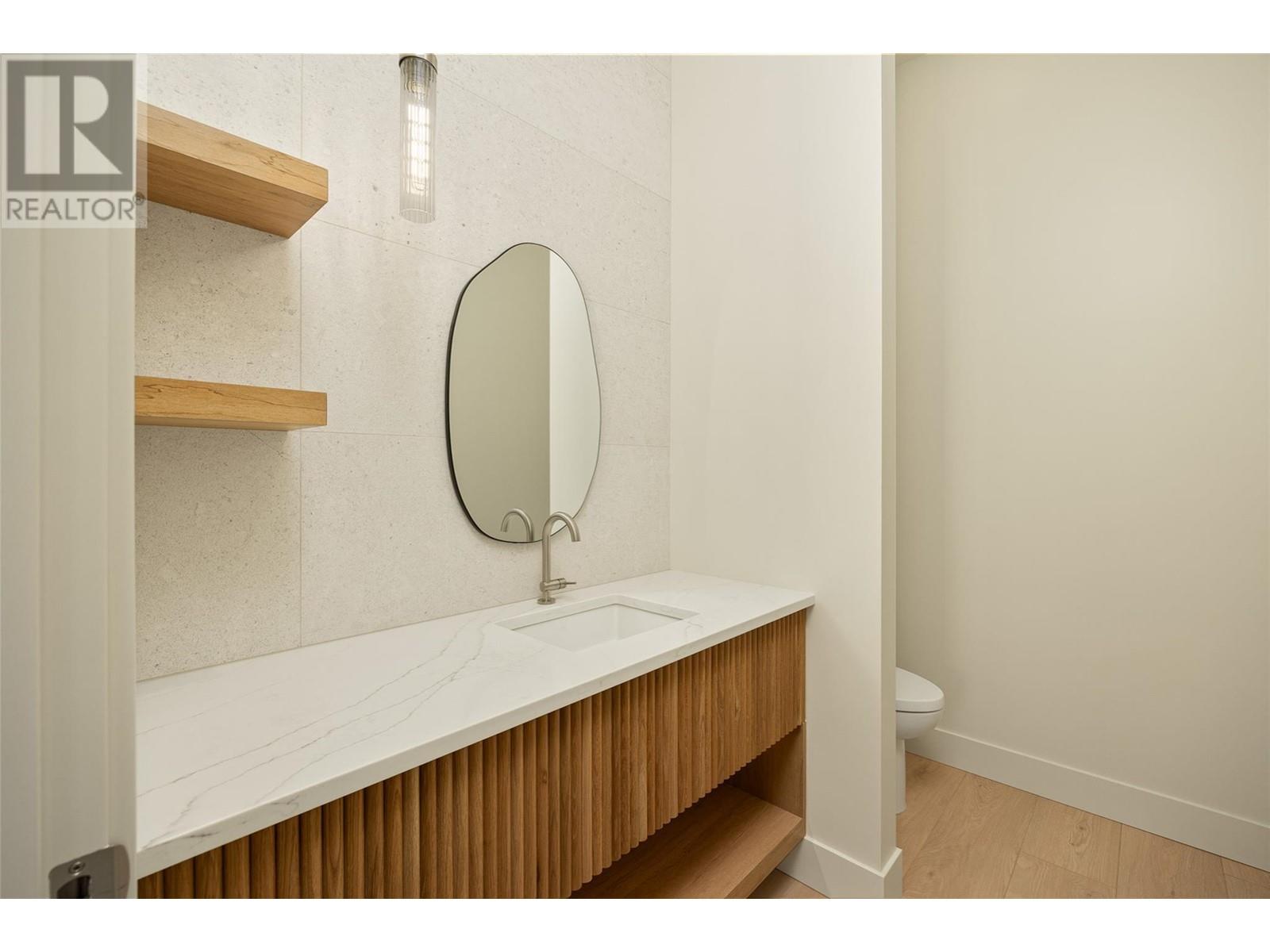 Property at 9489 Ledgestone Road image 1