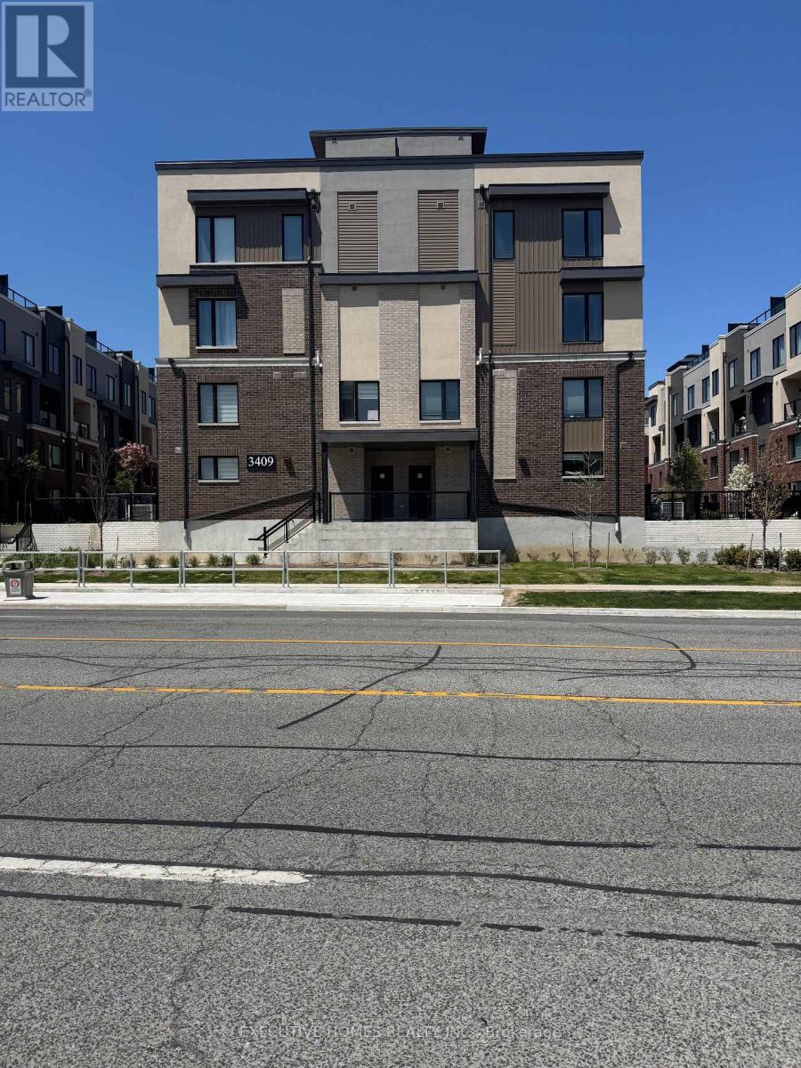 Property at 36 - 3409 RIDGEWAY DRIVE image 1