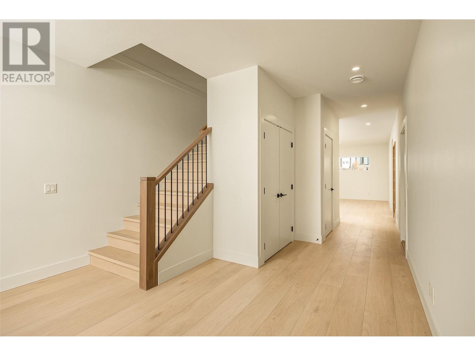 Property at 9489 Ledgestone Road image 2