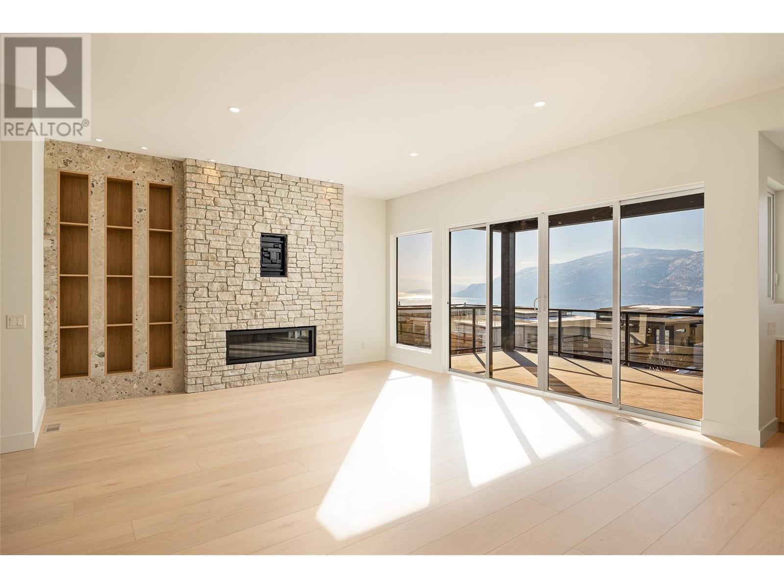 9489 Ledgestone Road, Lake Country, British Columbia  V4V 0A4 - Photo 18 - 10346533