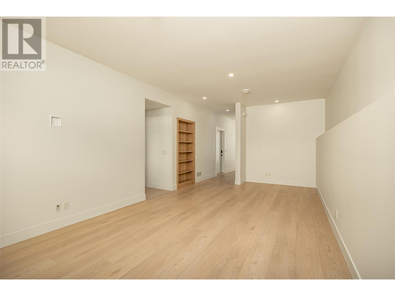Property at 9489 Ledgestone Road image 4