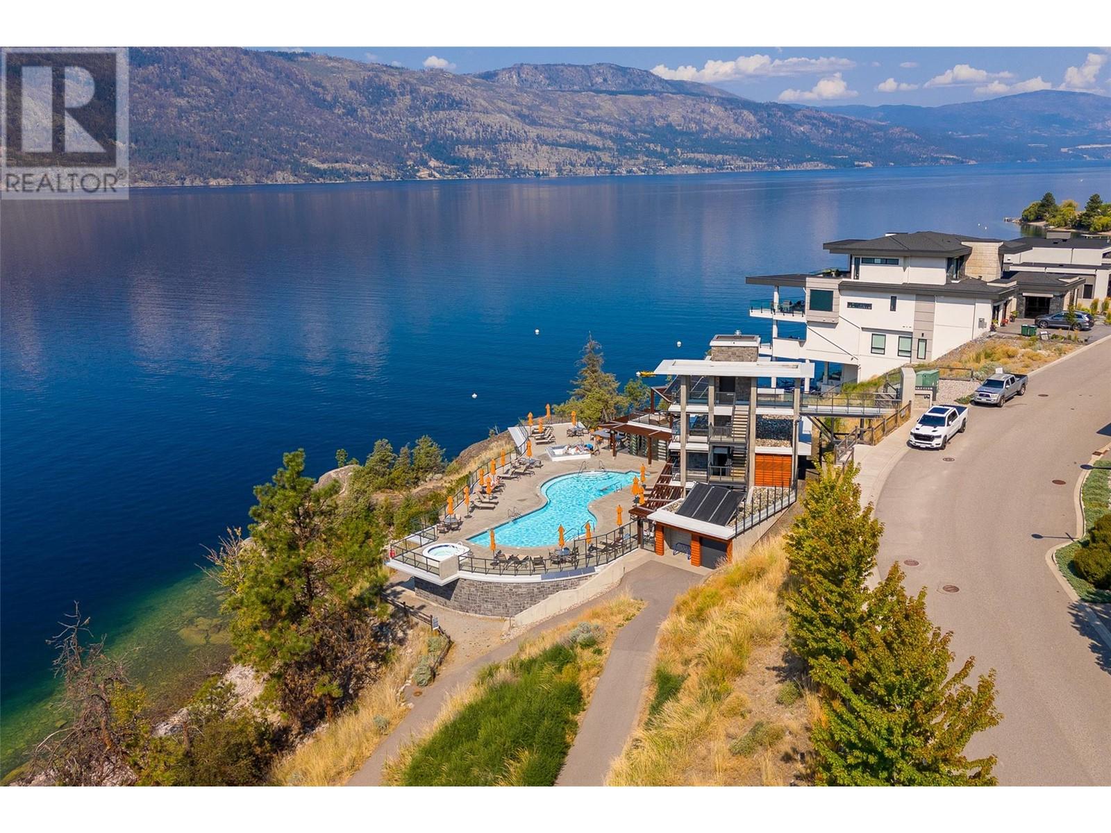 9489 Ledgestone Road, Lake Country, British Columbia  V4V 0A4 - Photo 82 - 10346533