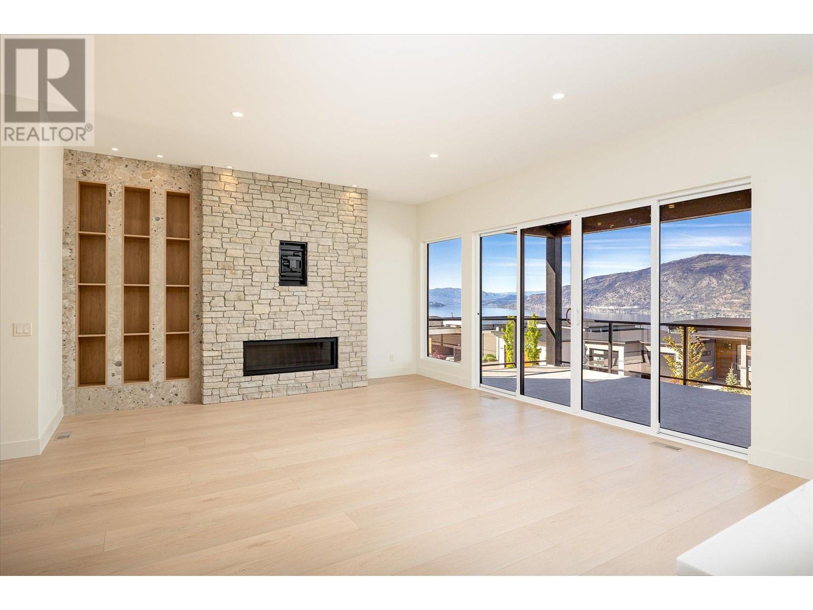 9489 Ledgestone Road, Lake Country, British Columbia  V4V 0A4 - Photo 3 - 10346533