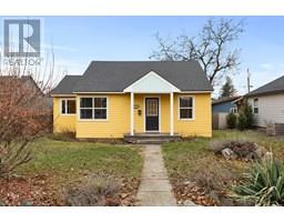 541 Okanagan Boulevard, kelowna, British Columbia