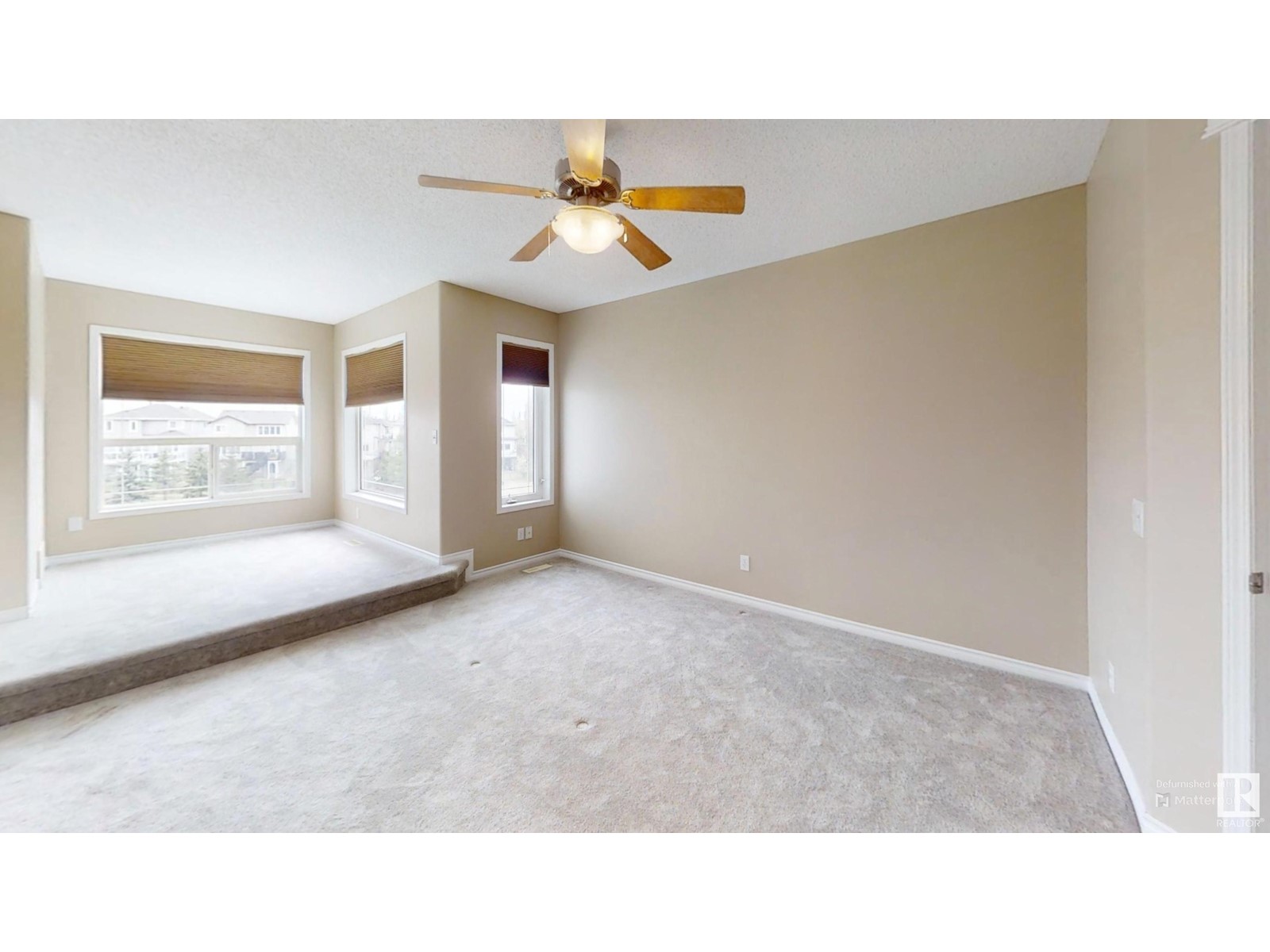8403 5 Av Sw, Edmonton, Alberta  T6X 1H9 - Photo 31 - E4435945