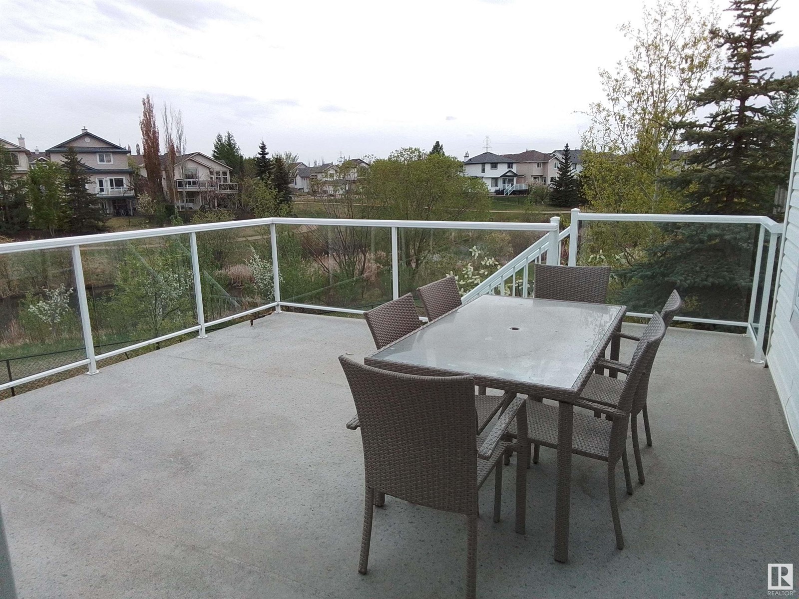 8403 5 Av Sw, Edmonton, Alberta  T6X 1H9 - Photo 23 - E4435945