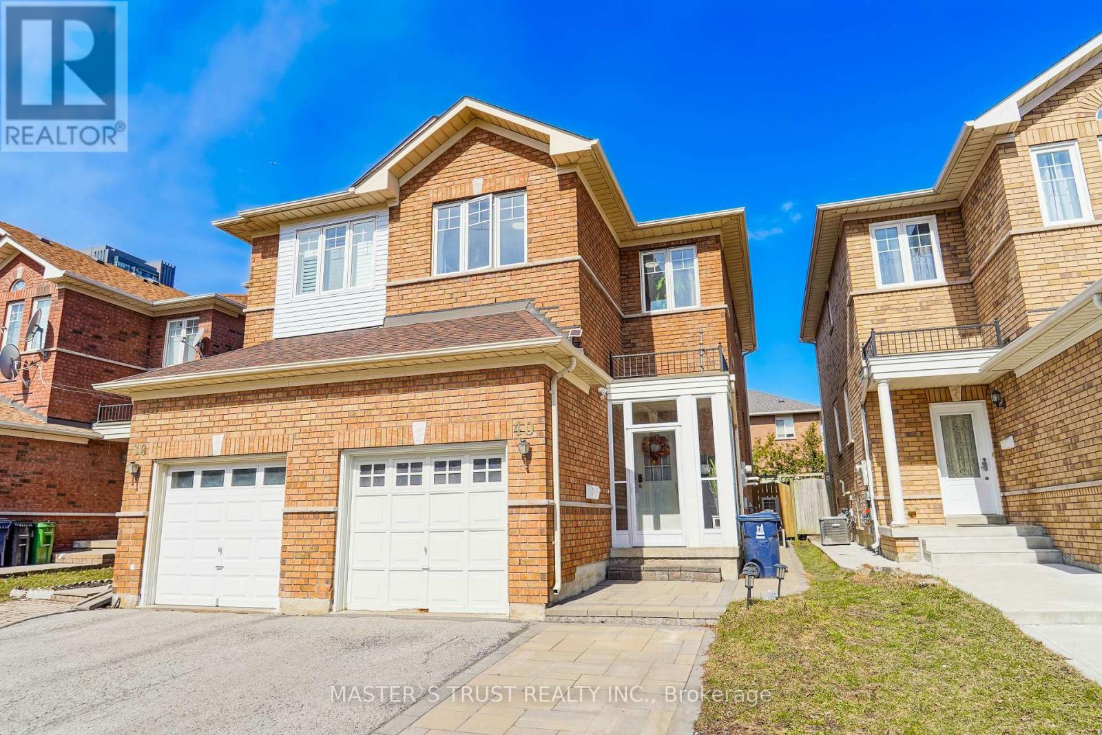 Property at 40 ROCHEFORT DRIVE image 3