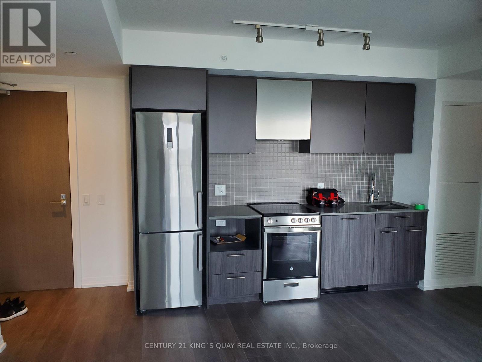 4113 - 251 Jarvis Street, Toronto, Ontario  M5B 2C2 - Photo 7 - C12141760