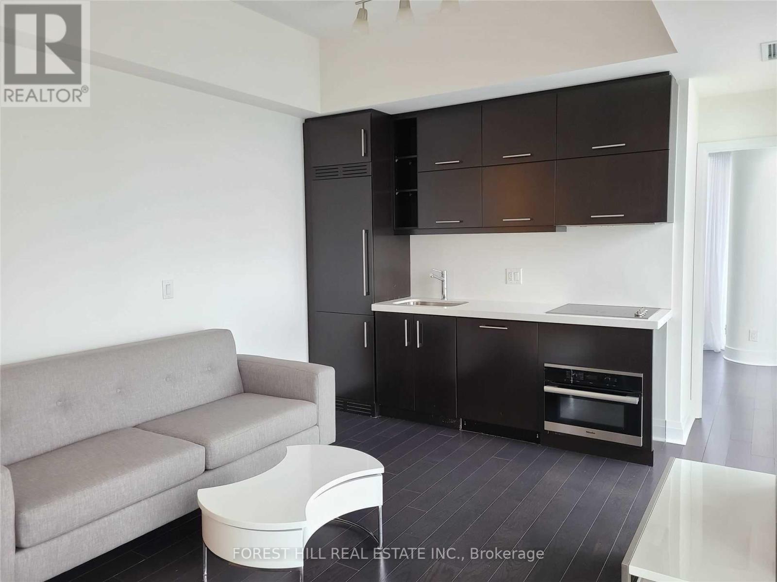 4506 - 1080 Bay Street, Toronto, Ontario  M5S 0A5 - Photo 4 - C12141781