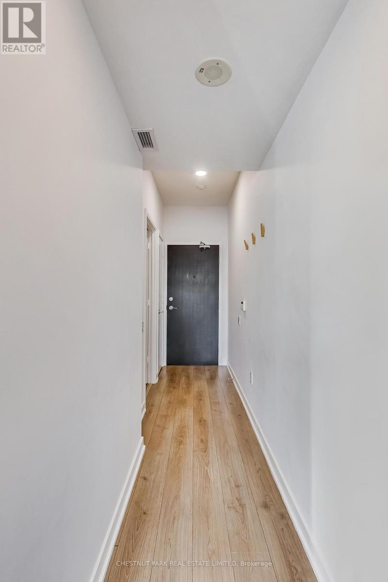 1007 - 775 King Street W, Toronto, Ontario  M5V 1N4 - Photo 4 - C12141823