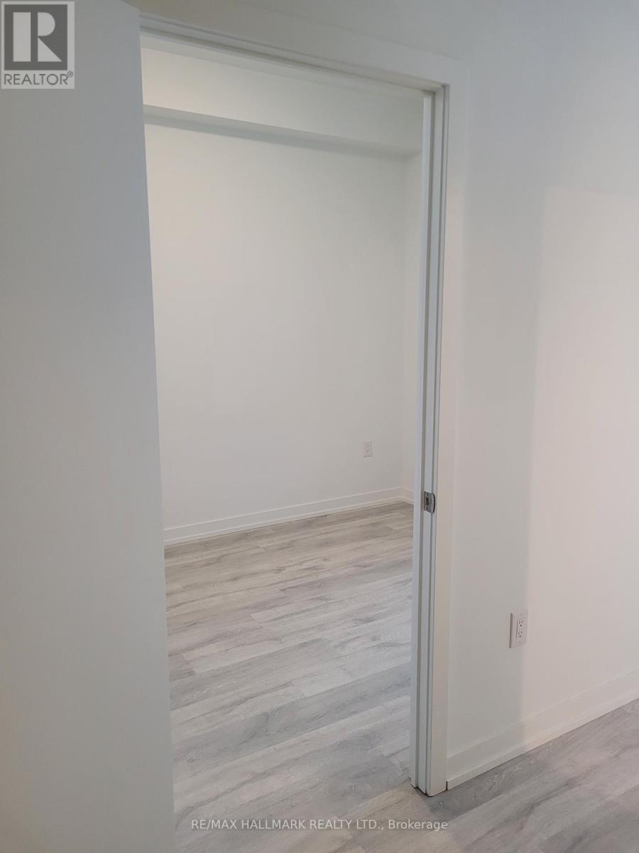 S313 - 8 Olympic Gdn Drive, Toronto, Ontario  M2M 0B9 - Photo 10 - C12141826