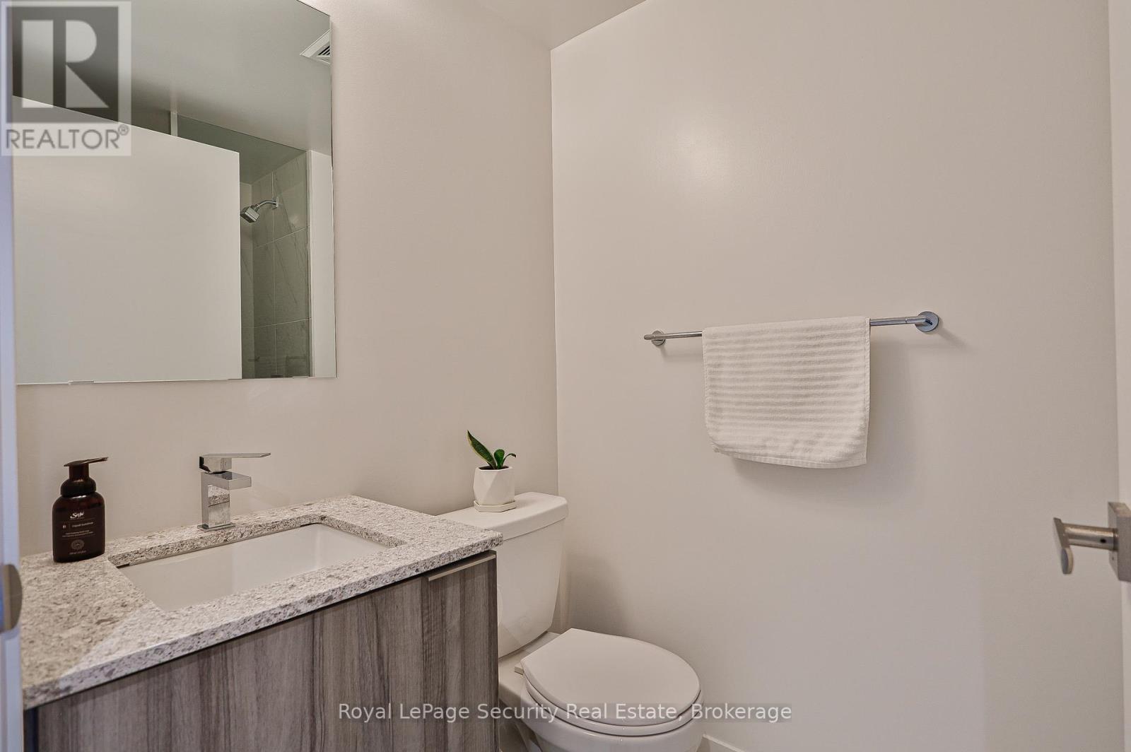 419 - 31 Tippett Road, Toronto, Ontario  M6H 0C8 - Photo 18 - C12141830