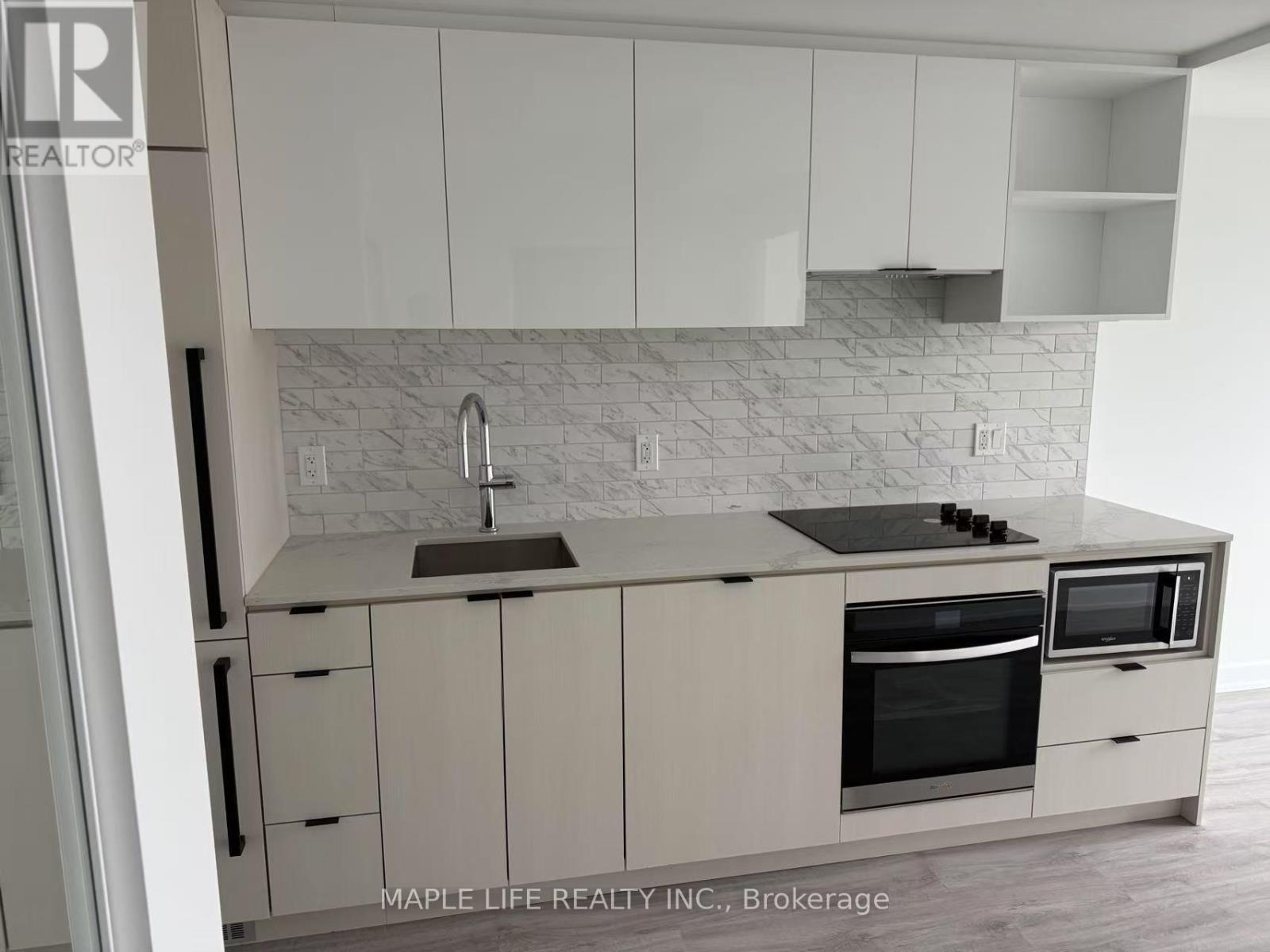 1916 - 252 Church Street, Toronto, Ontario  M5B 0E6 - Photo 10 - C12141841