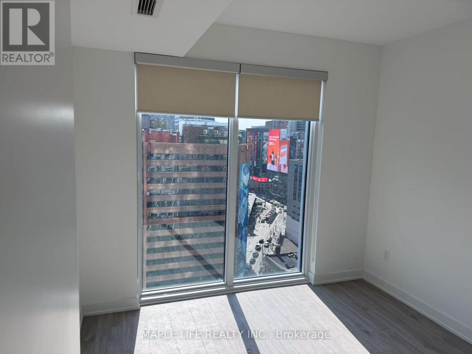1916 - 252 Church Street, Toronto, Ontario  M5B 0E6 - Photo 12 - C12141841