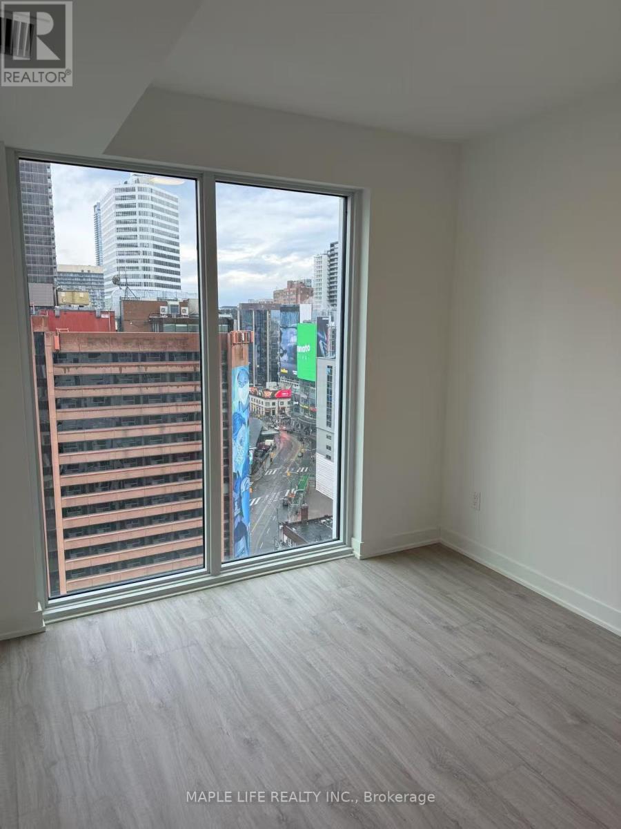 1916 - 252 Church Street, Toronto, Ontario  M5B 0E6 - Photo 13 - C12141841